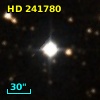 IDS 05082+3229