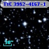 TYC 3982-4167-1