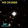 HD 241660