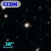 CCDM J05145+3236AB