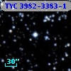 TYC 3982-3383-1