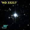 HD  33217