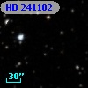HD 241102
