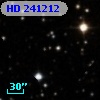 HD 241212