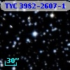 TYC 3982-2607-1