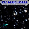 GSC 03982-03859