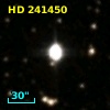 BD+31   881