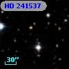 HD 241537