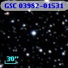GSC 03982-01531