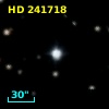 HD 241718
