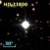 CCDM J05142+3158AB