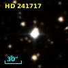 HD 241717