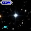 CCDM J05145+3142AB