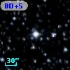 BD+52  3158