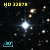 HD  32878