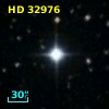 HD  32976
