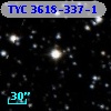 TYC 3618-337-1