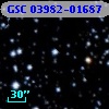 GSC 03982-01687
