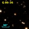 G  86-36