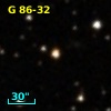G  86-32