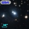 LEDA   16963