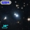 LEDA   16962