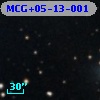 MCG+05-13-001