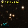 C 0511+326