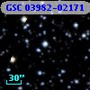 GSC 03982-02171