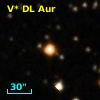 V* DL Aur