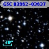 GSC 03982-03837