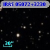 IRAS 05072+3230