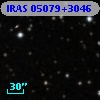 IRAS 05079+3046