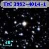 TYC 3982-4014-1