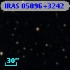 IRAS 05096+3242