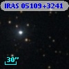 IRAS 05109+3241