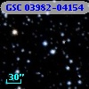GSC 03982-04154