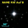 NAME RW Aur B