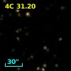 4C 31.20