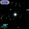 NAME RW Aur BC