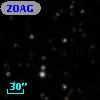ZOAG G173.00-04.74