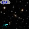 CAP 0508+31b