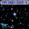 TYC 3982-3257-1