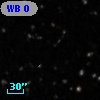 WB 0505+3056