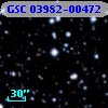 GSC 03982-00472