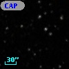 CAP 0508+31a