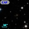 CAP 0509+30