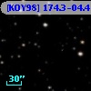 [KOY98] 174.3-04.4