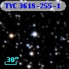 TYC 3618-255-1