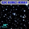 GSC 03982-03881